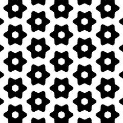 Abstract, marble, pattern, texture, background
