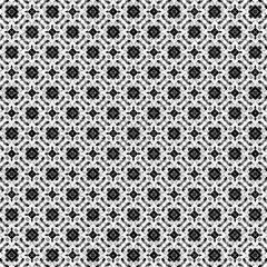 Abstract, marble, pattern, texture, background
