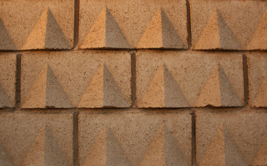 WHITE BRICK TEXTURE 2