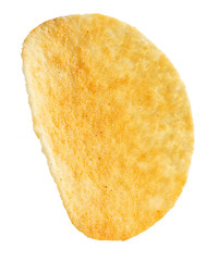 potato chips snack