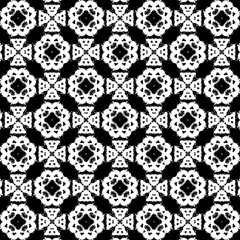 Abstract, marble, pattern, texture, background