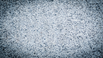 White marble texture abstract