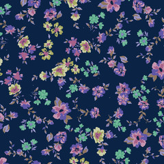 Obraz premium pattern