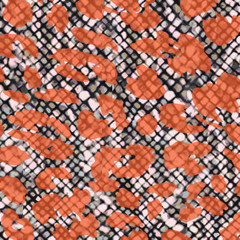 Fototapeta premium pattern