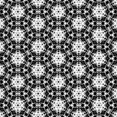 Abstract, marble, pattern, texture, background