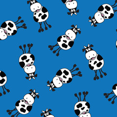 Fototapeta premium pattern