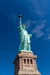 Fototapeta premium New York city views