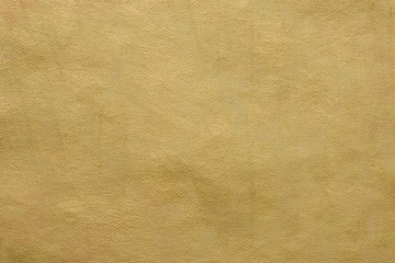 gold acrylic painted background texture