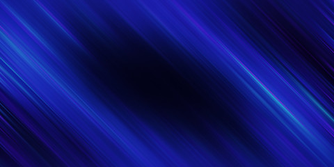 Modern abstract color background. Liquid blur flow style. Creative gradient texture for you design