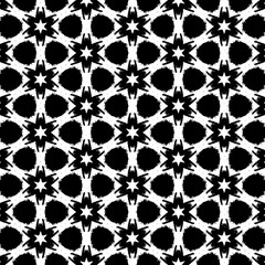 Abstract, marble, pattern, texture, background