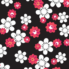 Fototapeta premium pattern