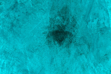 grunge paper background