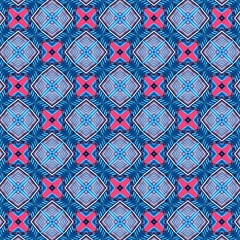 Abstract, marble, pattern, texture, background