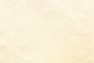 Old brown background paper texture