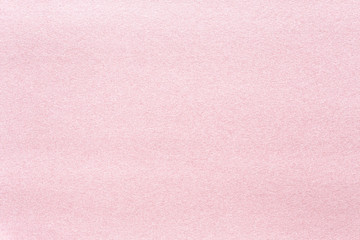 Old pink paper background texture
