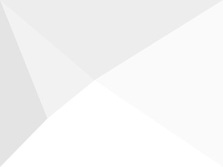 Obraz premium Abstract grey and white graphic illustration background.