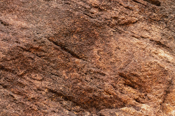 Mountain Stone natural pattern