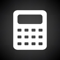 Calculator Icon