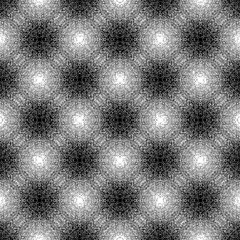 Abstract, marble, pattern, texture, background
