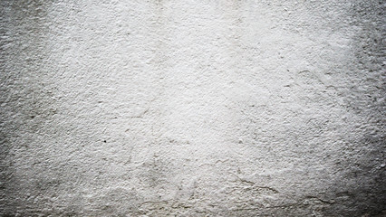 texture of white wall