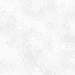 Abstract grey and white graphic illustration background.