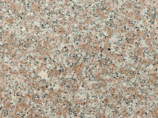 White brown black marble surface texture pattern background,natural stone for interior decoration design