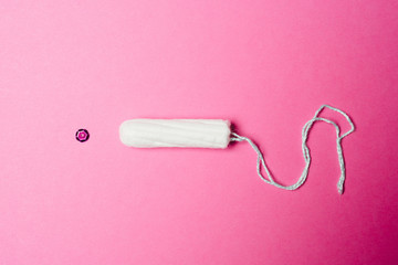 Tampon