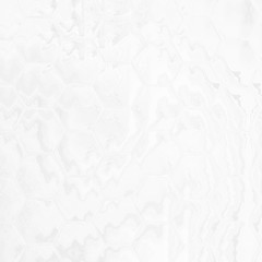 Abstract grey and white background. Graphic illustration design.