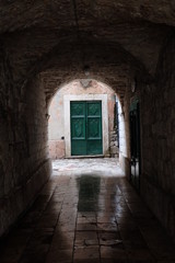 montenegro