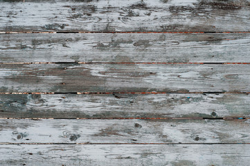Fototapeta premium old wood background texture