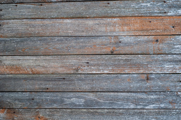 old wood background texture