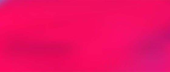 Texture abstractions idea.