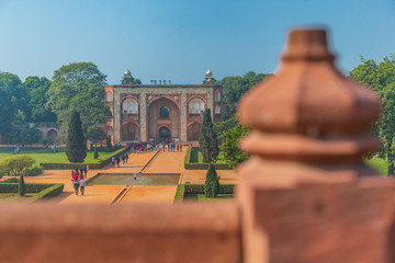 Fototapete bei efototapeten.de bestellen   