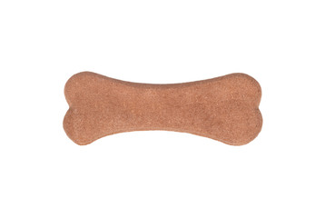 Cookies for dogs