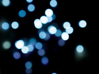 bokeh