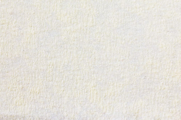 Masking tape texture. Close up