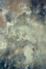 Plaster Wall Texture Background Art