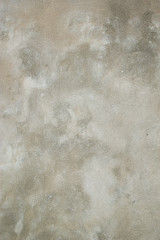 Plaster Wall Texture Background Art