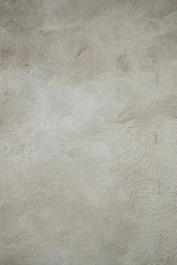 Plaster Wall Texture Background Art