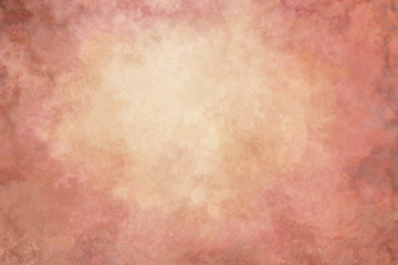 Grunge marble art design texture