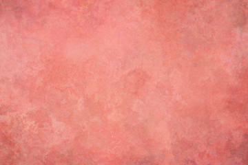 Grunge marble art design texture