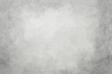 Monochrome texture in white and gray color.