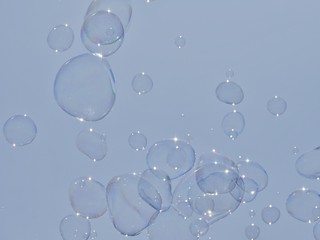 #eineuropafüralle #gegennationalsimus