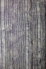 Obraz premium Textured Lined Patchwork Rough paper Multicoloured Background