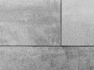 Fototapeta premium abstract background