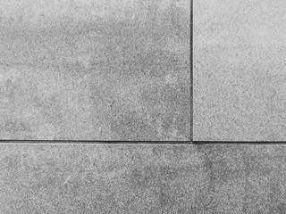Fototapeta premium abstract background