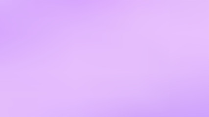 Pattern with abstract mesh background.