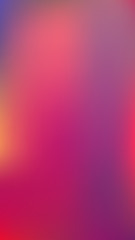 Pattern with abstract mesh background.