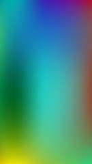 Pattern with abstract mesh background.