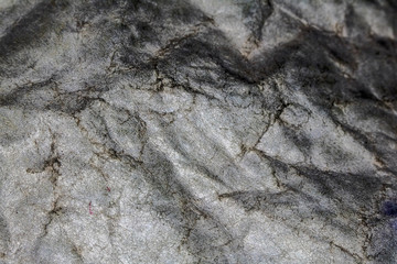 Naklejka premium Textured Patchwork Rough paper Multicoloured Background